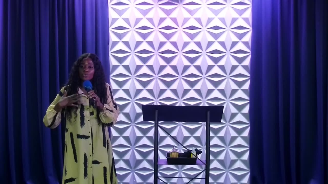 THE MARK OF THE BEAST IS HERE!