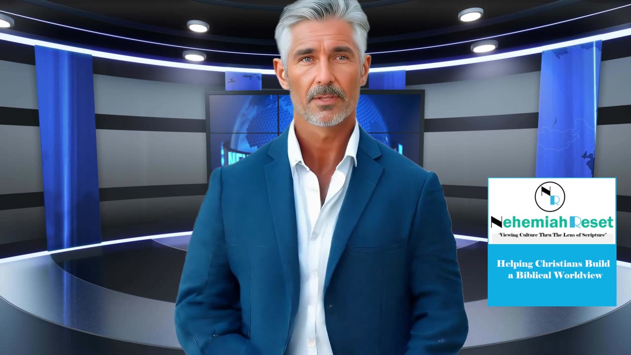 Empowering Christian Grandparents: A Must-Read eBook to Impact Your Grandchildren for Christ