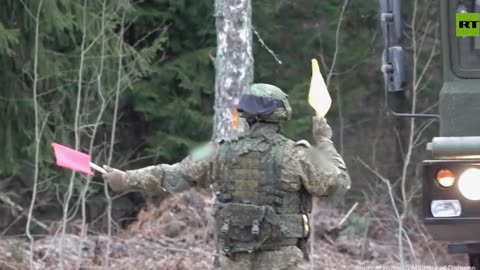 Woe is Coming to Babylon & Asia Hopefully 2026 will Be That Year!!!!