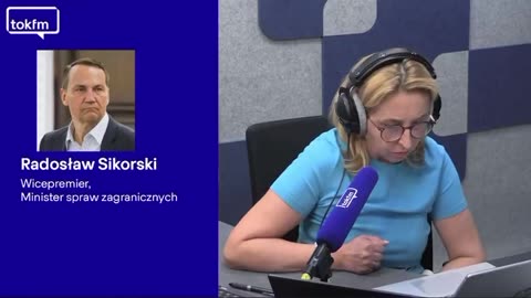 ➡️„Uczciwie wobec narodu jest powiedzieć, że reparacji niestety nie dostaniemy…”🤷‍♂️