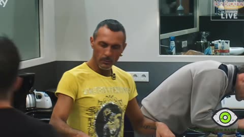 Big Brother 10 - 2010_Segment_0_x264_001