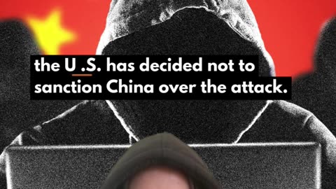 [2025-12-20] USA won't sanction China over Salt Typhoon hack to preserve fragile truce