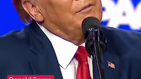 Donald Trump: I will prevent world War 3