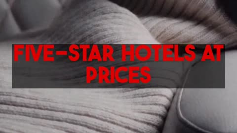 Mighty Travels Premium Case Studies: See How You Fly Business & 5-Star!