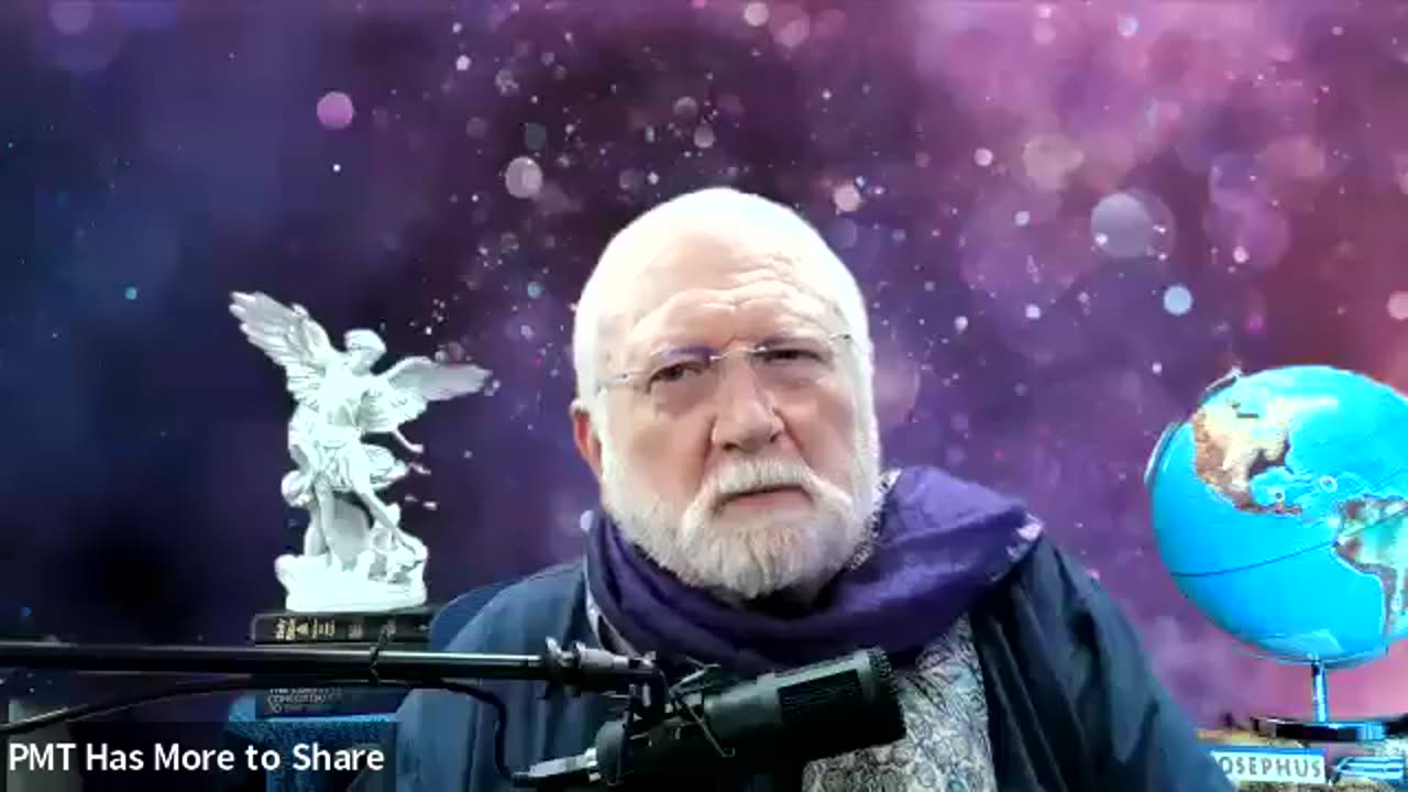 The Working of Miracles