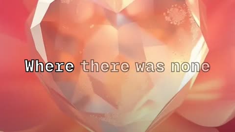 Brand New (2 Cor 5_17)