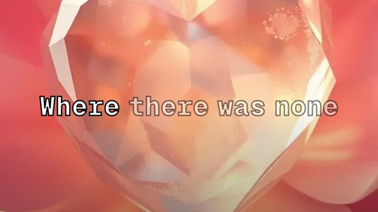 Brand New (2 Cor 5_17)