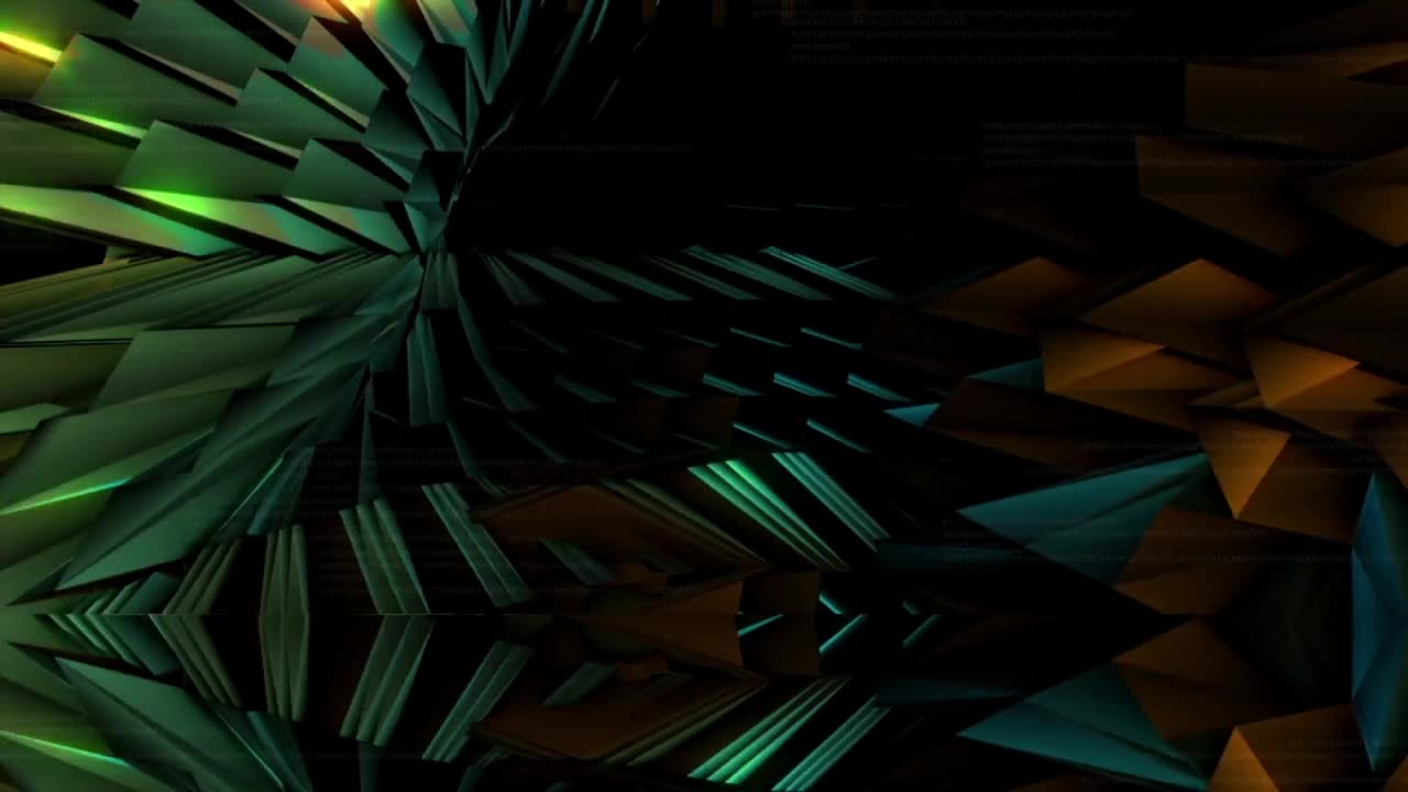 SOUND SYSTEM - DIGITAL VISUALS