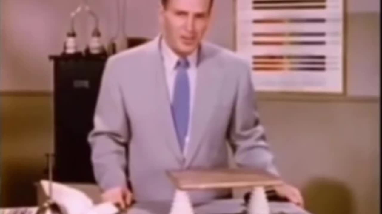 Alternating Current offers some very unique advantages as opposed to Direct Current.