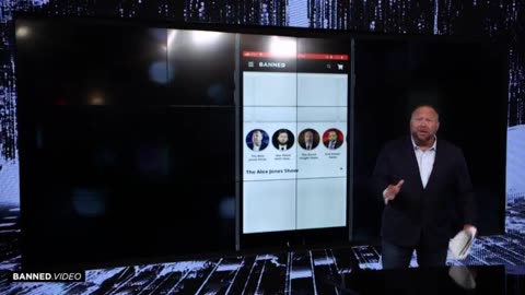 IW Archives 2020 Nov 19