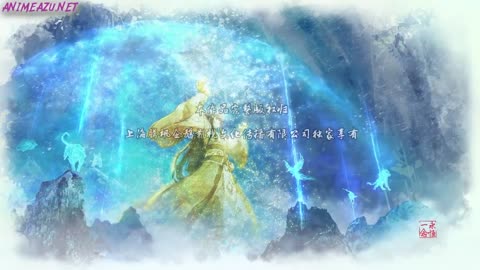A Will Eternal 57