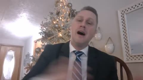 Sunday Morning Message