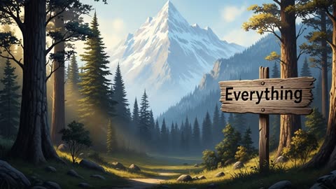 Letting Go The Zen Path to Success and Happiness