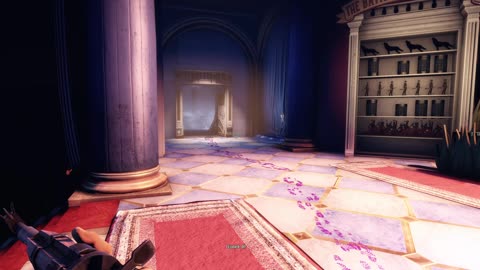 Bioshock Infinite - 5