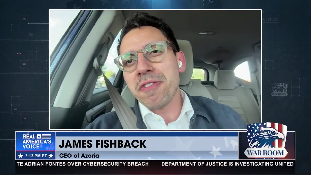 POWELL HAS A RESPONSIBILITY TO LOWER INTEREST RATES