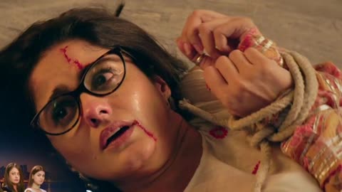 Mannat Today Full Episode ¦ Aishwarya Save Mannat Life