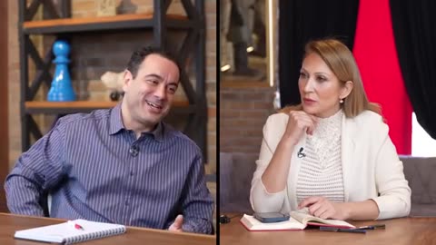 Bizden SAKLIYORLAR! Bunu Uygulayarak ÇOK DAHA UZUN Yaşayabiliriz! Kendime Yediremedim İstifa Ettim!