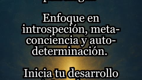 Tipología de la Personalidad y Coaching con Metodología ICF