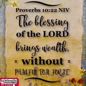 Prayer of Blessings #youtubeshorts #grace #jesus #mercy #faith #fyp #trust #blessed #fear #love #joy