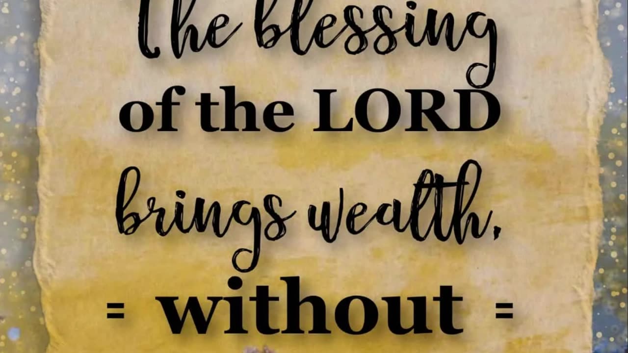 Prayer of Blessings #youtubeshorts #grace #jesus #mercy #faith #fyp #trust #blessed #fear #love #joy