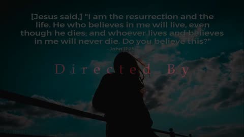 W. O. L. ~ I Still Believe ( You Are ) { Lyrics } Remix 1 { Dance Ver. } Christcore