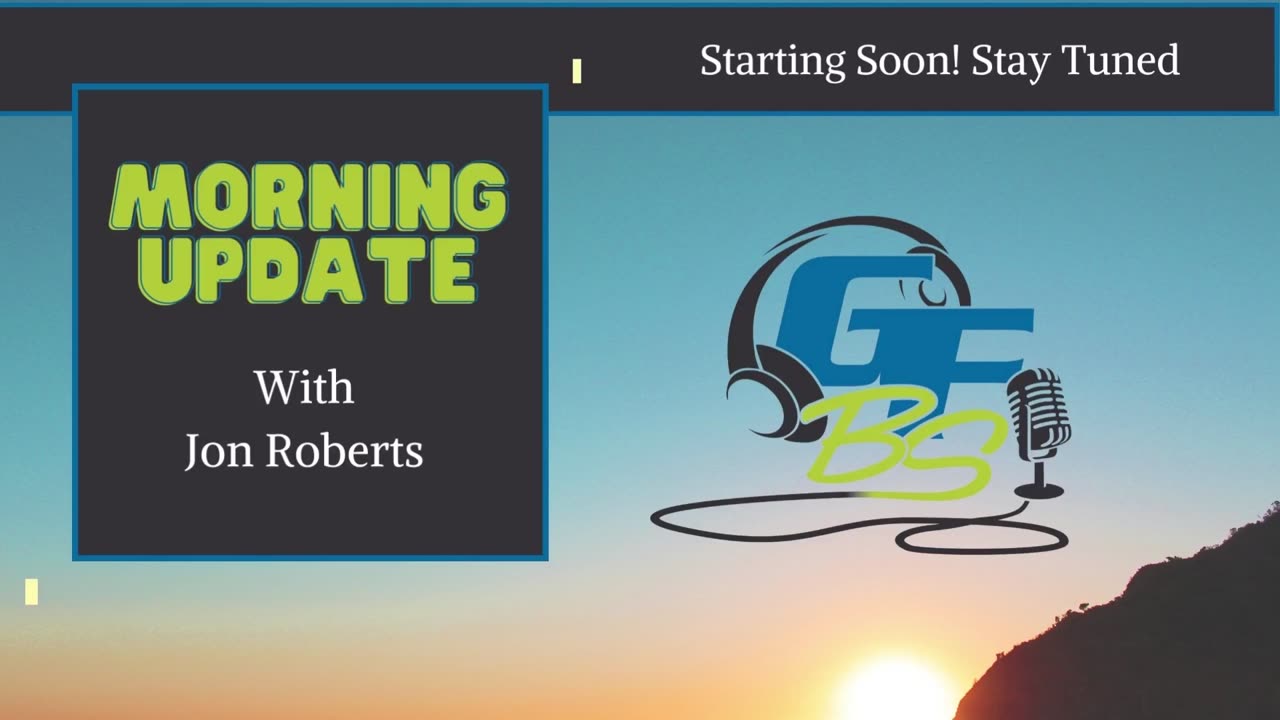 GFBS Interview: Throne MMA