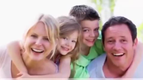 The Kalergi Plan Jews Foment Destruction of White Countries by Flooding them With Non-Whites