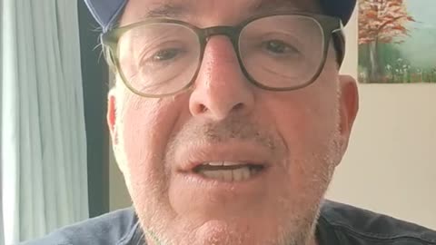 MEER EXPOSED DAN HIERMEE KAN IEMAND NIET ZIJN! CHRIS KLOMP SCHRIJFT GESCHIEDENIS!