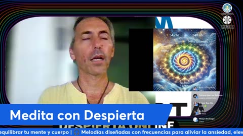 Cristaloterapia