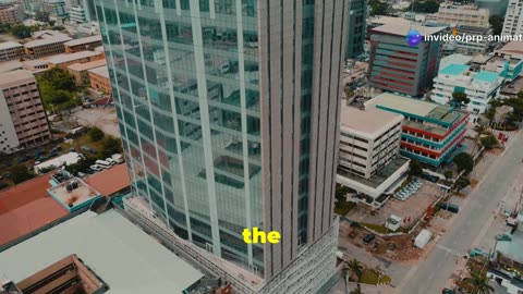 "The $20M Penthouse No One Dares to Touch! 😱 (Mallya’s Secret)"