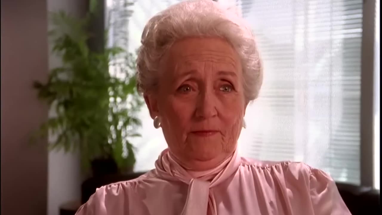 A Match Made in Heaven (1997) - Full movie