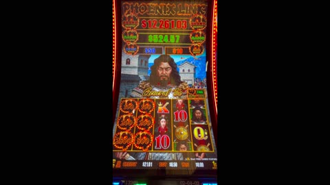 Come on 50c