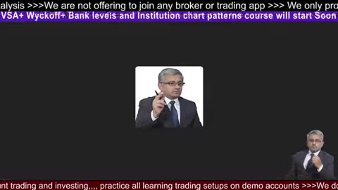 Bitcoin Mining New Trends #BTC #crypto