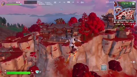 "1V4 ENDGAME CLUTCH! Enemy Rage Quits After THIS Edit Speed..."