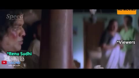 രേണു_സുധി_ഇത്രക്ക്_ചീപ്പ്_ആയിരുന്നോ_😬😬_Renu_Sudhi_Kichu_Sudhi_Issue___Troll_Malayalam