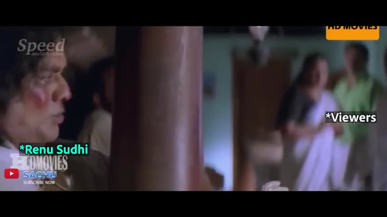 രേണു_സുധി_ഇത്രക്ക്_ചീപ്പ്_ആയിരുന്നോ_😬😬_Renu_Sudhi_Kichu_Sudhi_Issue___Troll_Malayalam