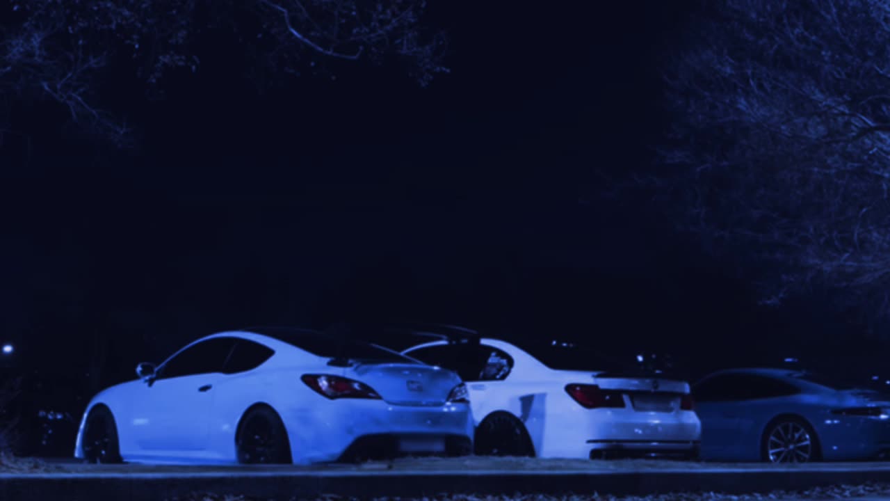 ALLDAY PROJECT - FAMOUS (Ax3S REMIX) BOO89ED