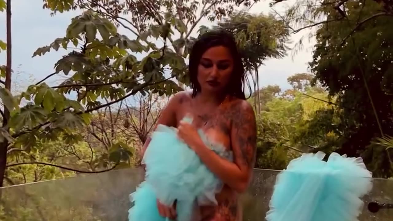 Do you like what you see in this video