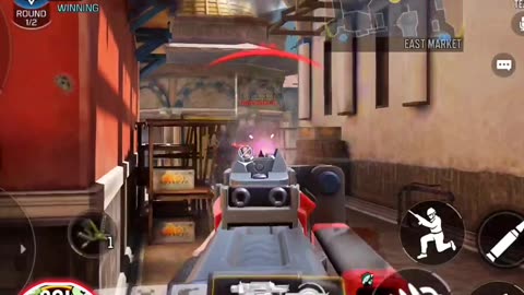 You never seem to be hurt offended and everything bounces off you