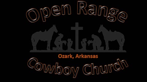 Sunday Service 7-13-2025