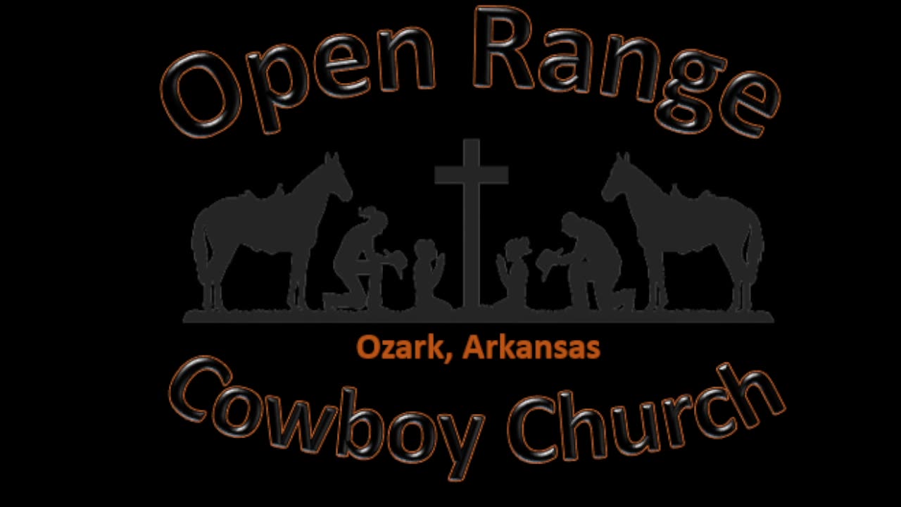 Sunday Service 7-13-2025