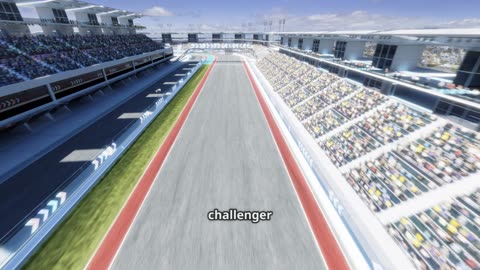 F1 vs NBA: The $665M Sponsorship Sprint