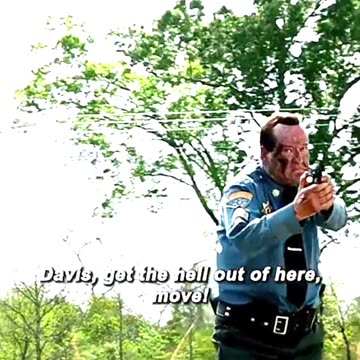 The Creeper is BACK! 😱