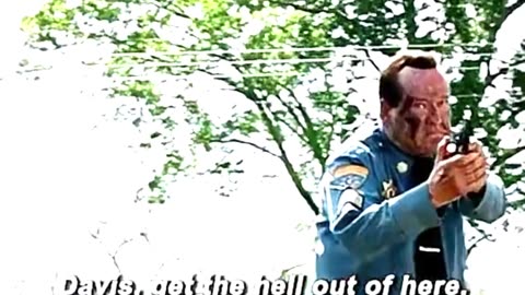 The Creeper is BACK! 😱