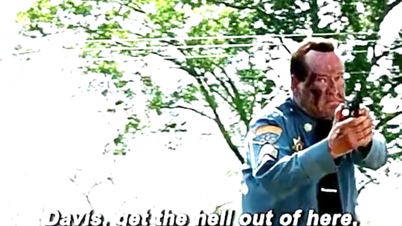 The Creeper is BACK! 😱