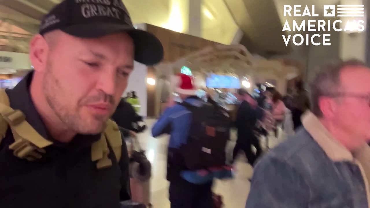 Ben gets Pencil Neck Schiff AGAIN