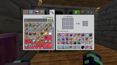 REpo Crowd control $1 = 41 spawns