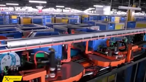 TRUMP JUST CONFIRMED IT - AI Is Replacing Jobs & Universal Basic Income Is the End Game