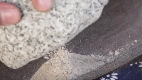 鹅梨帐中香膏起源于南唐时期