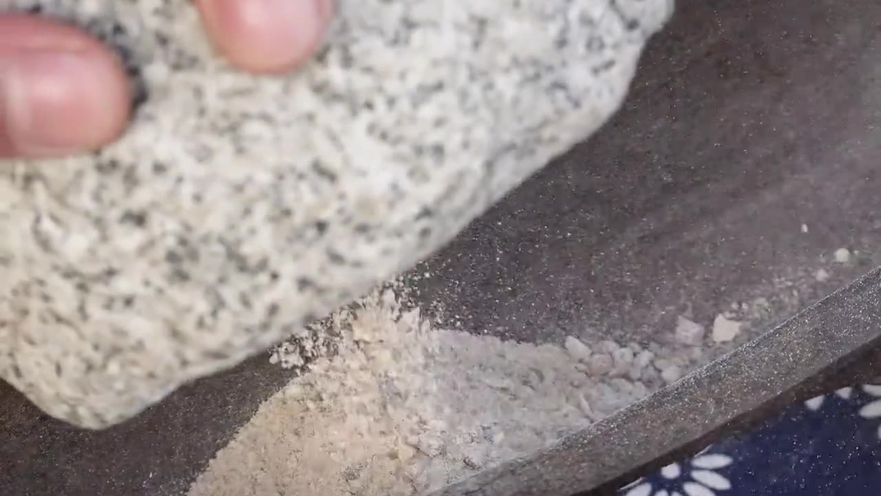 鹅梨帐中香膏起源于南唐时期